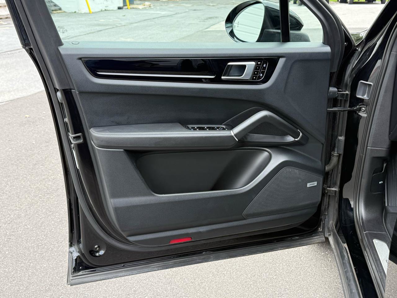 Used 2019 Porsche Cayenne E-Hybrid AWD/4WD image 56