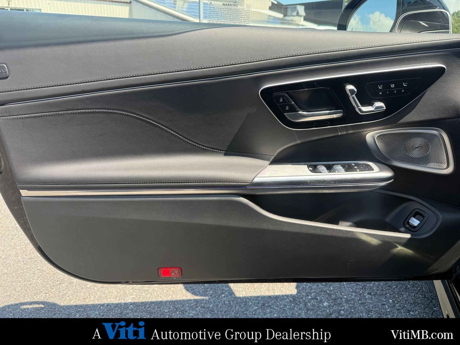 Certified 2025 Mercedes-Benz CLE 300 4MATIC Cabriolet image 20
