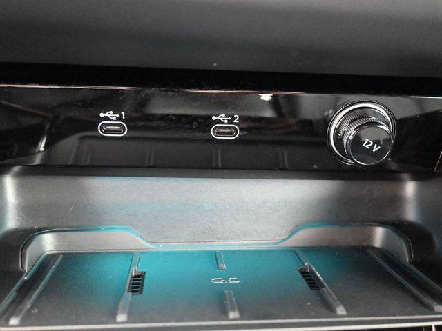 Certified 2025 Audi A5 2.0T Premium w/ Convenience Package image 23