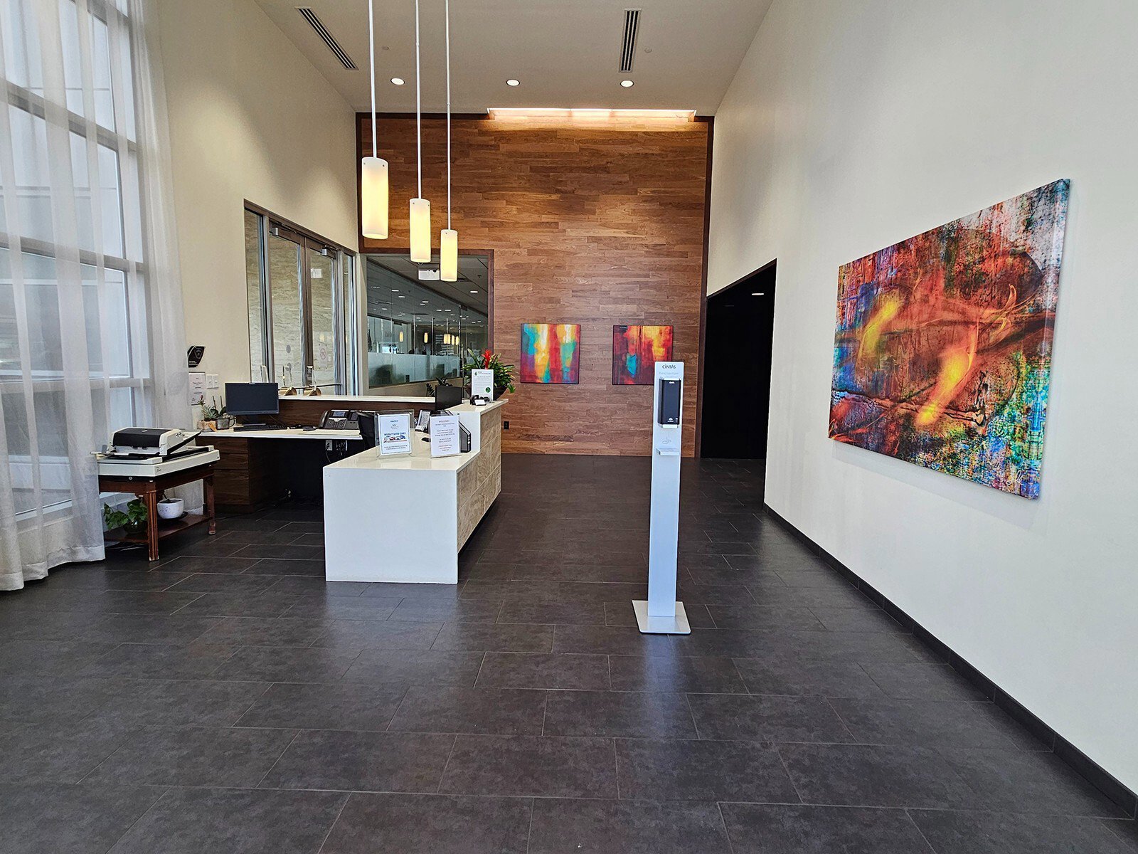 New 2026 INFINITI QX60 Autograph image 30