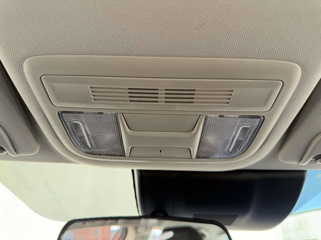 Used 2019 Honda Civic LX image 19