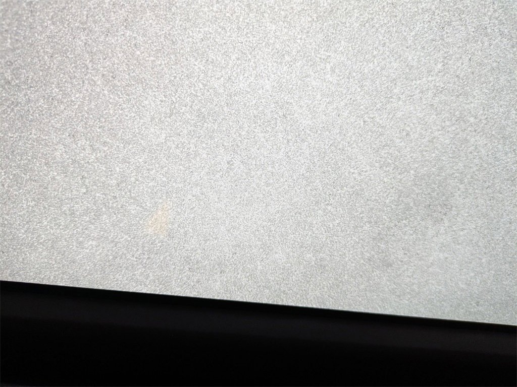 New 2026 Audi Q7 3.0T Premium Plus image 28