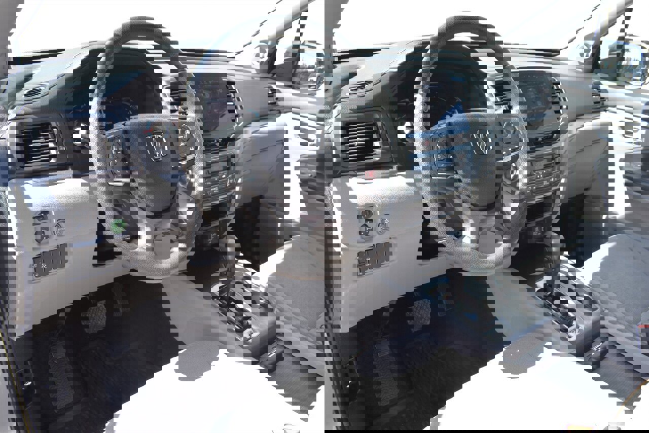 Used 2020 Honda Pilot EX image 3