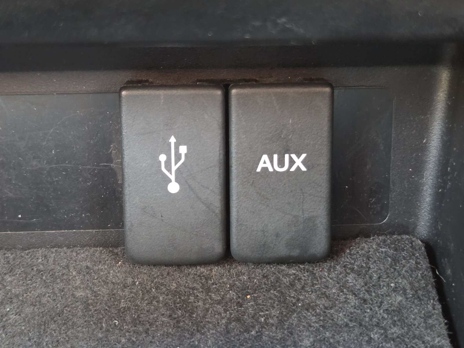 Used 2018 Acura RDX AWD image 7
