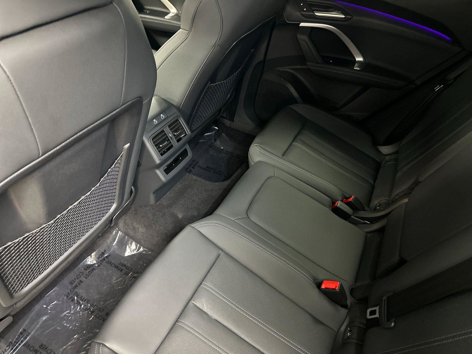 New 2026 Audi Q5 Premium Plus AWD/4WD image 11