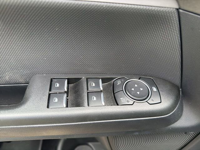 Used 2025 Ford Bronco Sport Badlands image 24