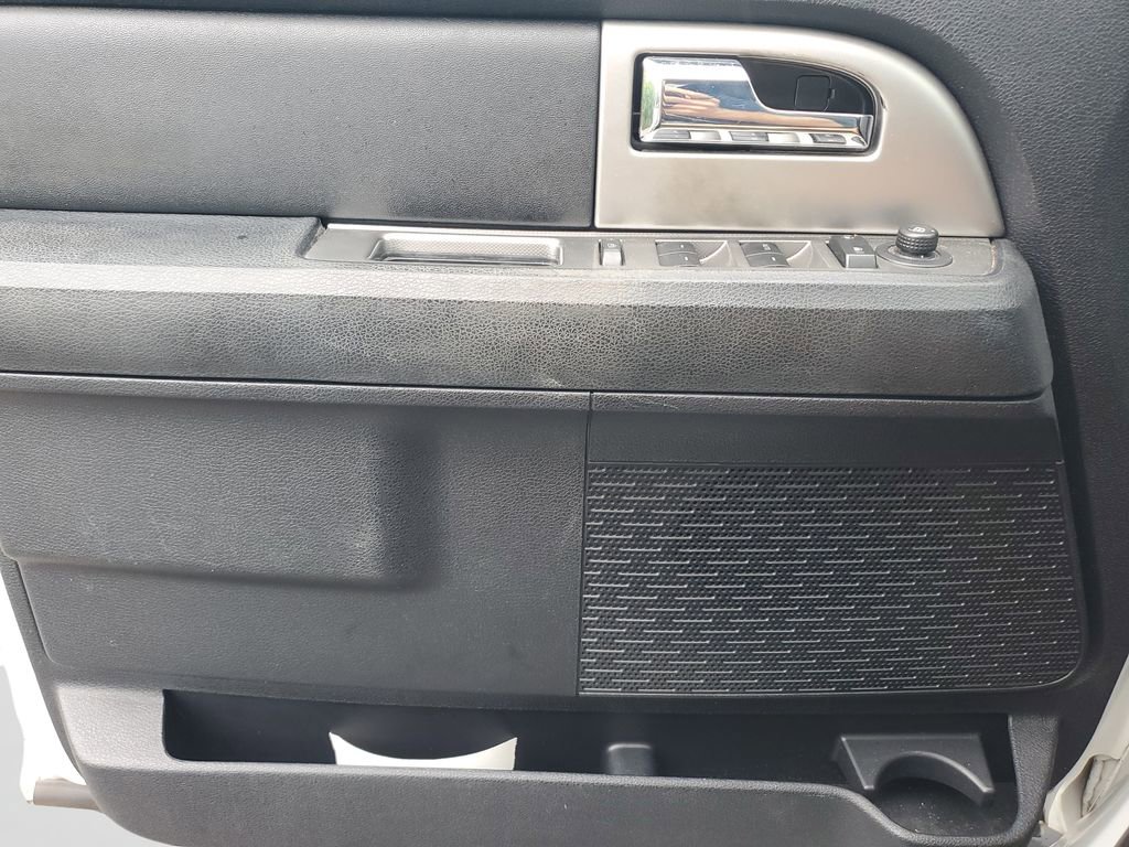 Used 2017 Ford Expedition XLT RWD image 18