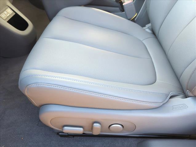 New 2026 Hyundai Ioniq 5 SEL image 4