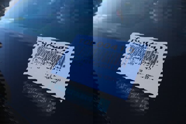 New 2026 Lincoln Aviator Reserve image 33