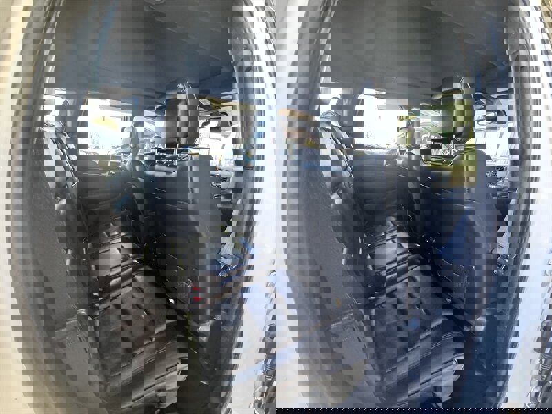 Used 2020 Jeep Grand Cherokee High Altitude image 14