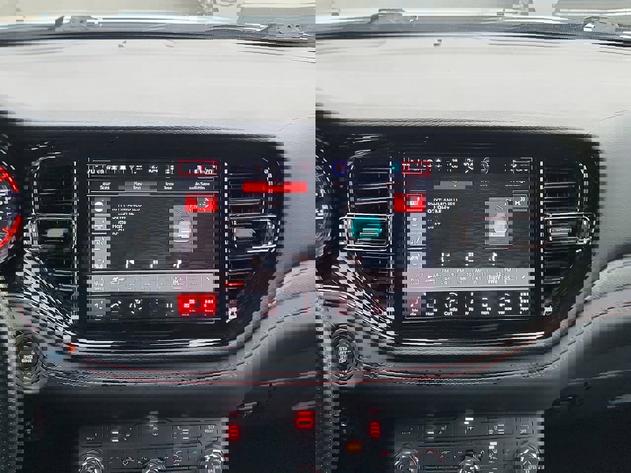 Used 2023 Dodge Durango GT image 16