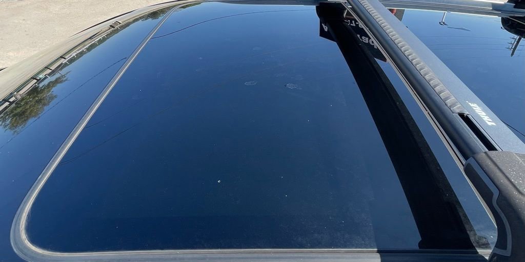 Used 2014 Audi Q7 TDI Premium Plus w/ Premium Plus Package image 10