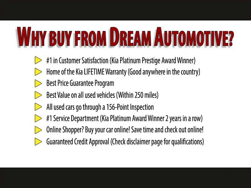 Used 2024 Kia Sportage LX image 11