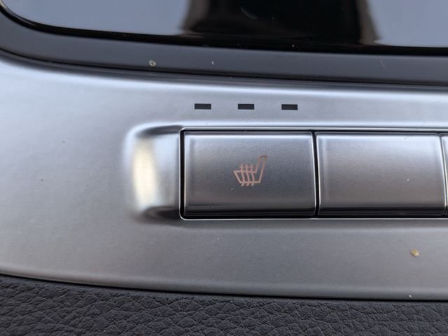 New 2027 Kia Carnival EX FWD image 23