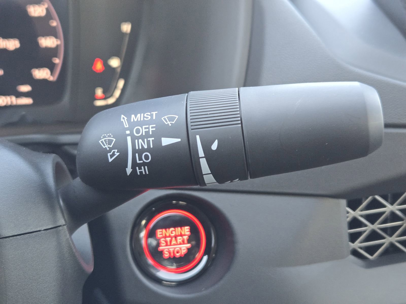 New 2026 Honda Accord LX image 24