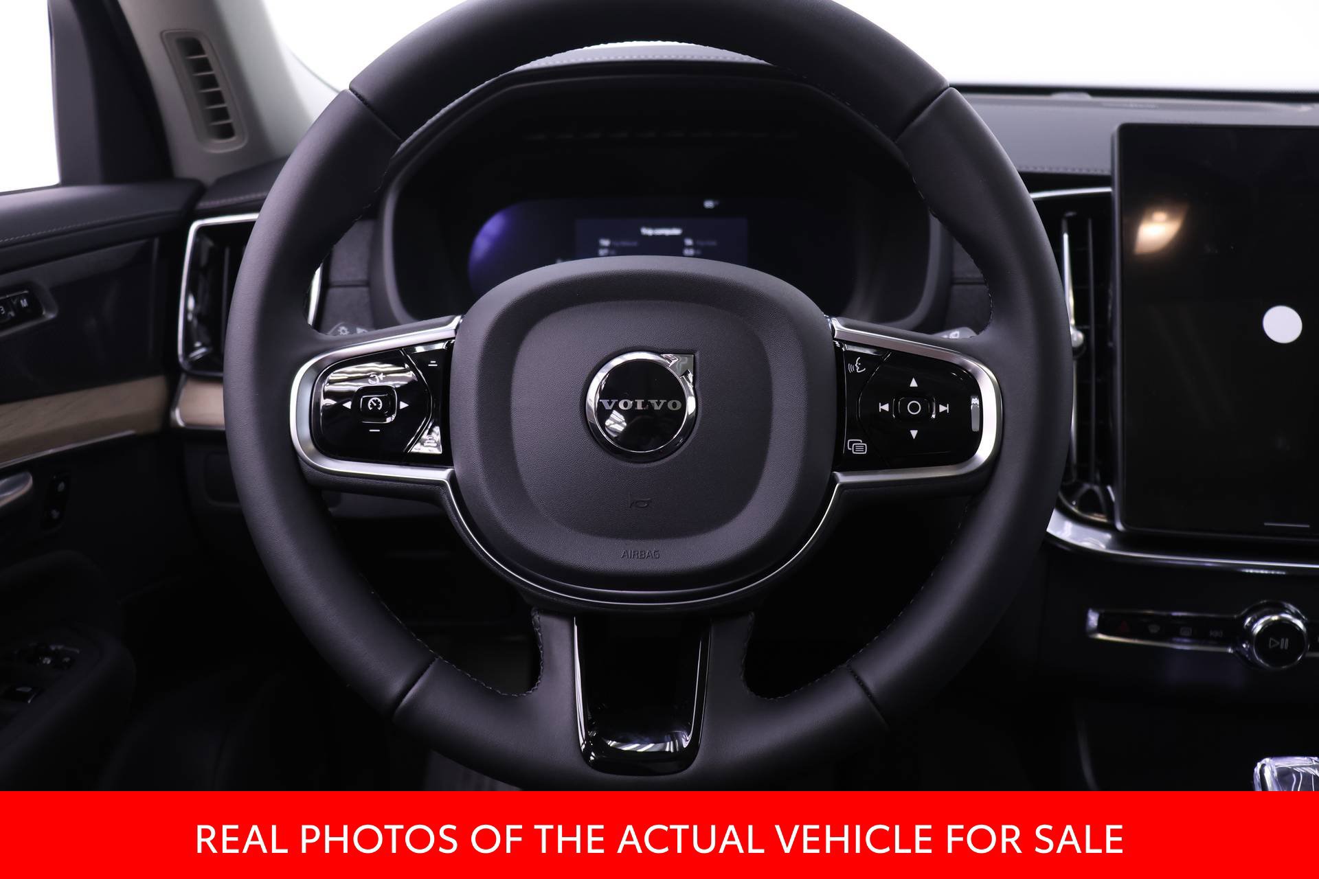 New 2026 Toyota RAV4 AWD image 15