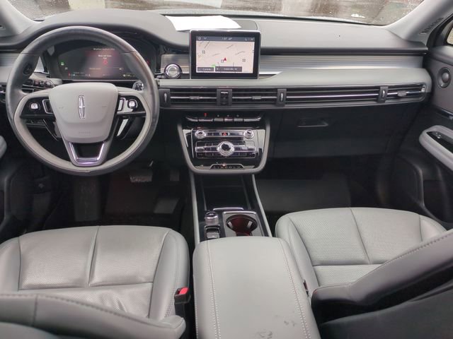 Used 2022 Lincoln Corsair Reserve w/ Luxury Package image 30