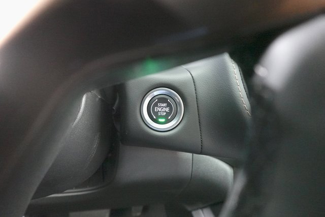 Used 2024 Chevrolet Suburban High Country w/ Premium Package image 22