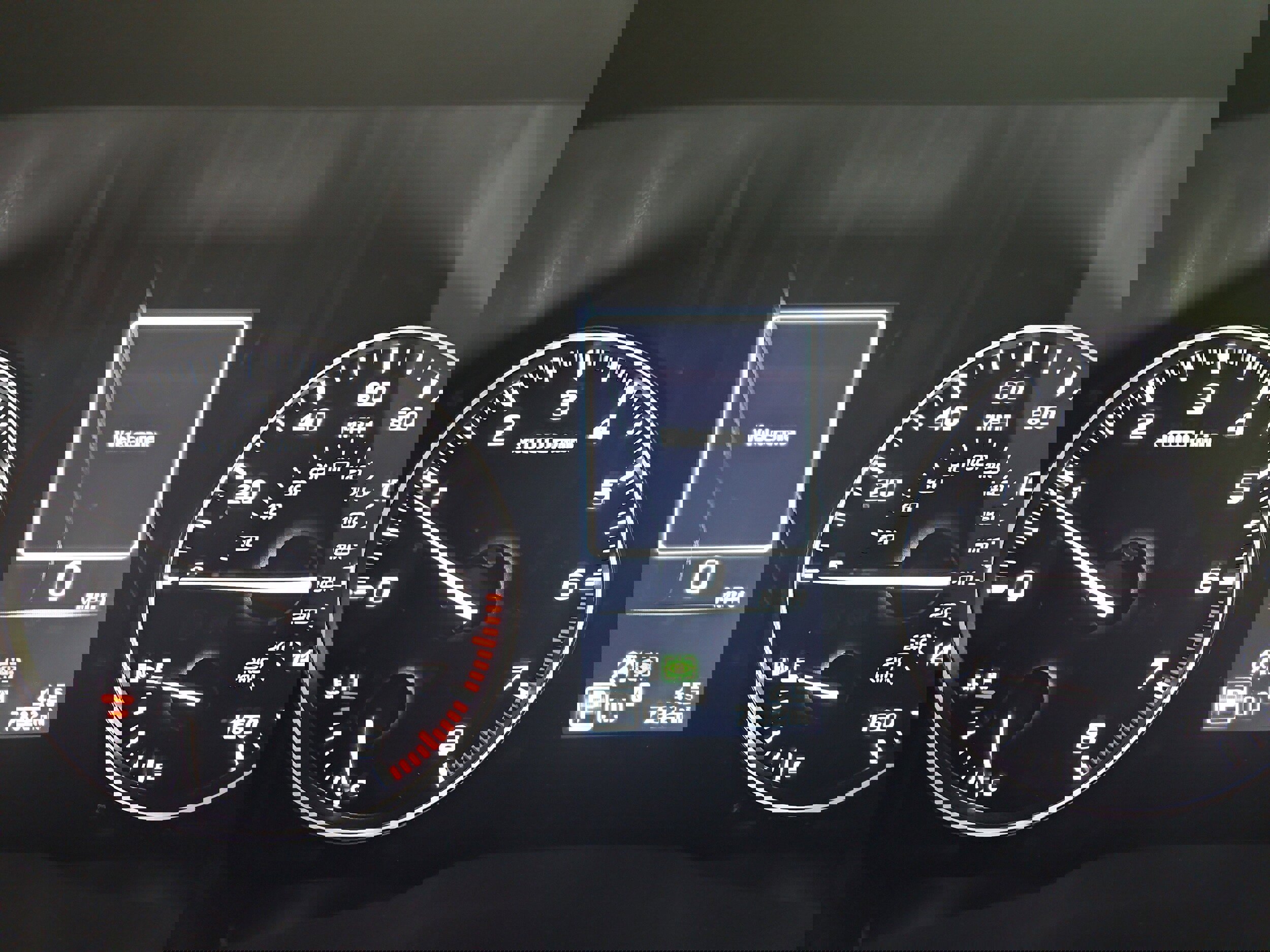 Certified 2026 Subaru Crosstrek 2.5i Limited w/ Popular Package #4A image 9