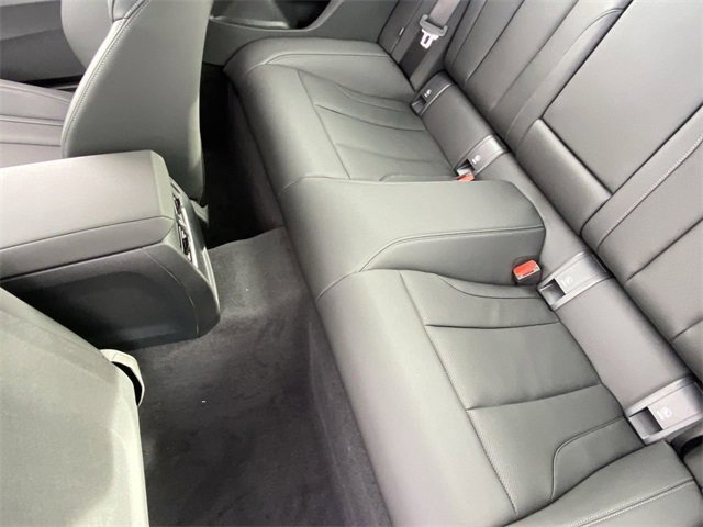 New 2025 BMW M440i Coupe w/ Shadowloine Package image 16