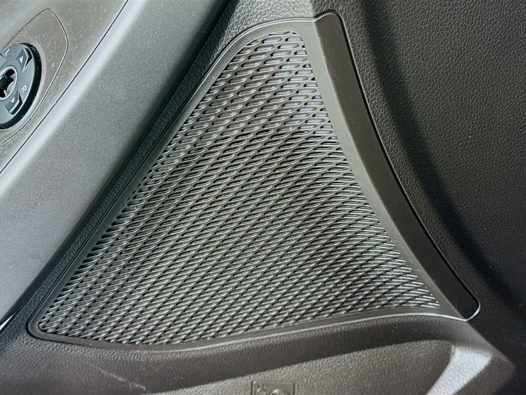 Used 2015 Hyundai Santa Fe Sport image 17