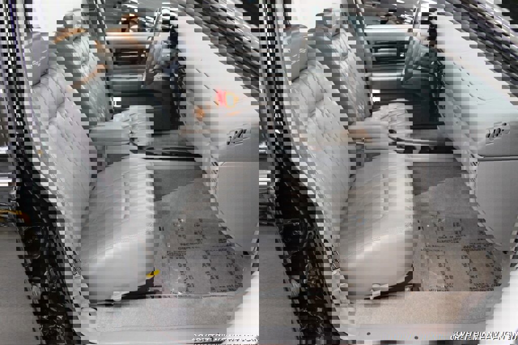 Used 1994 Chevrolet Impala SS image 34