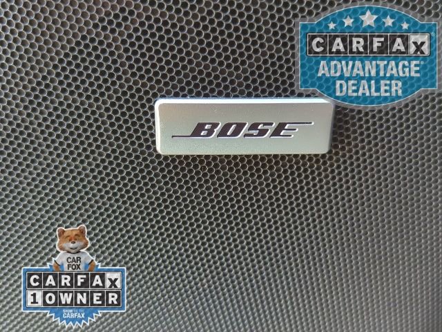 Certified 2022 Chevrolet Tahoe Premier image 17