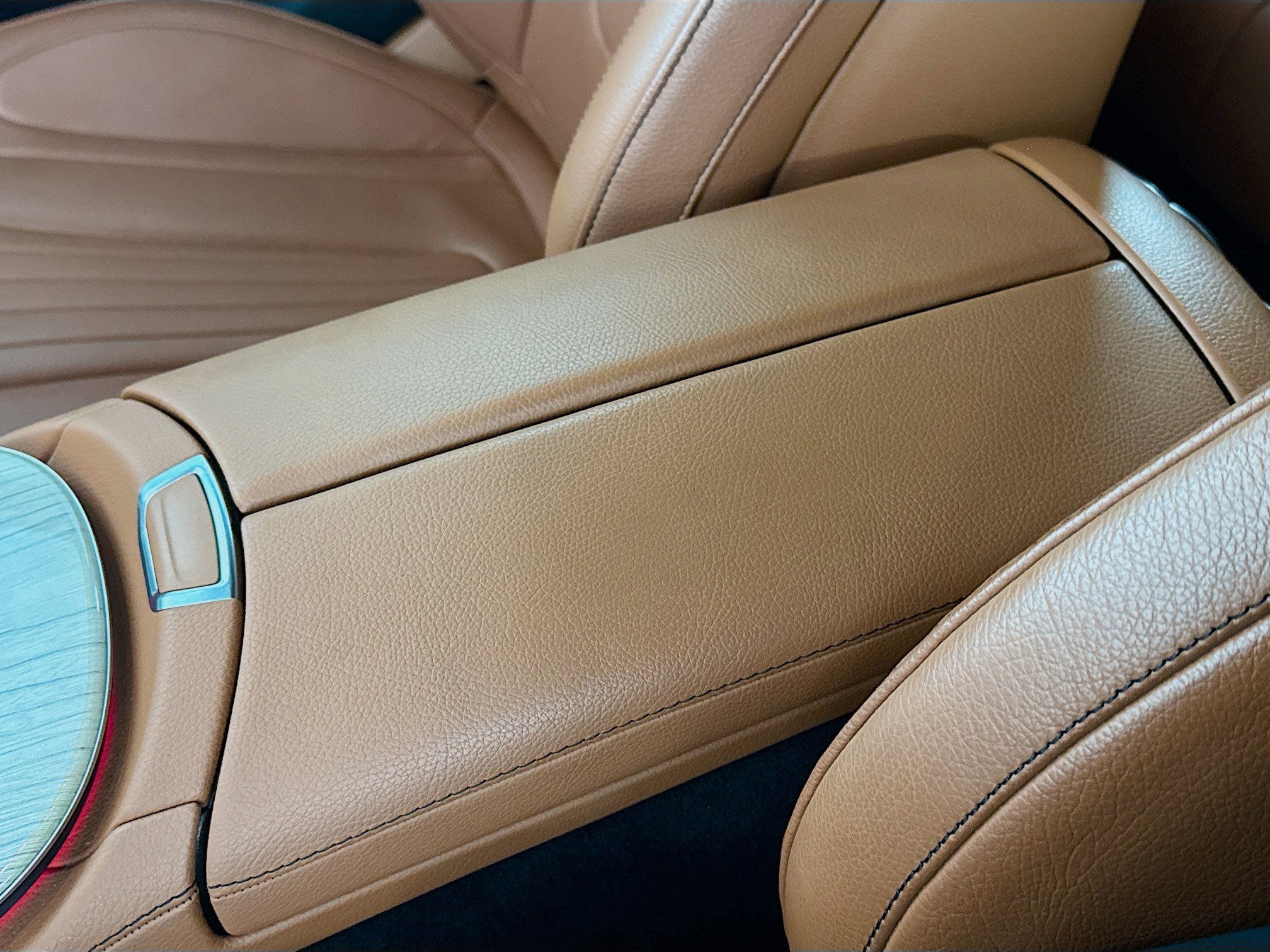 Used 2023 Mercedes-Benz CLS 450 4MATIC image 18