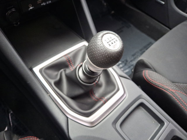 Used 2022 Subaru WRX Premium image 5