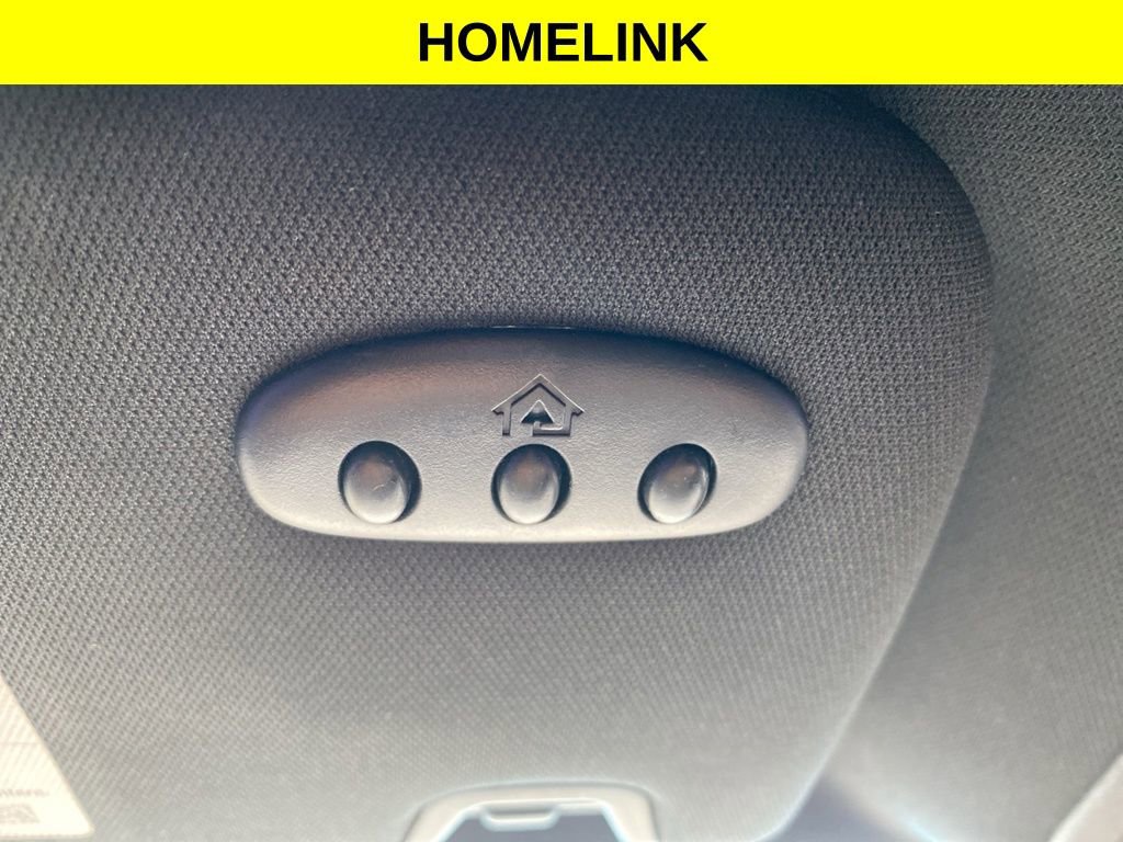 Used 2016 Lincoln MKX Reserve image 18