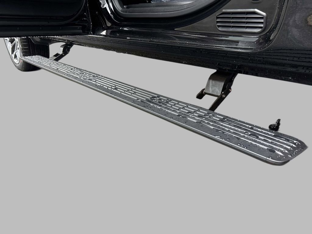 New 2026 RAM 1500 Limited image 5