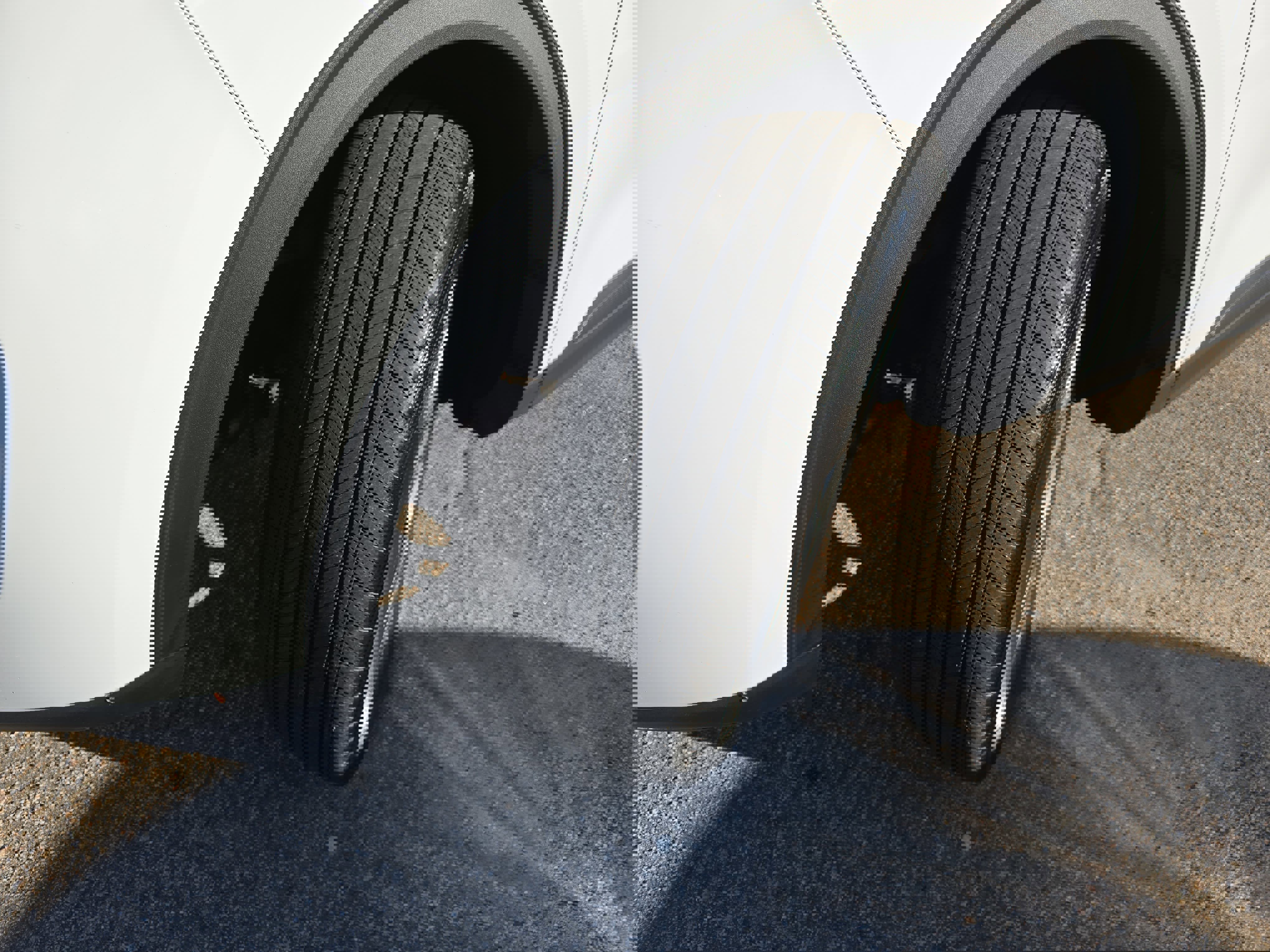 Used 2022 Ford Escape SEL image 34