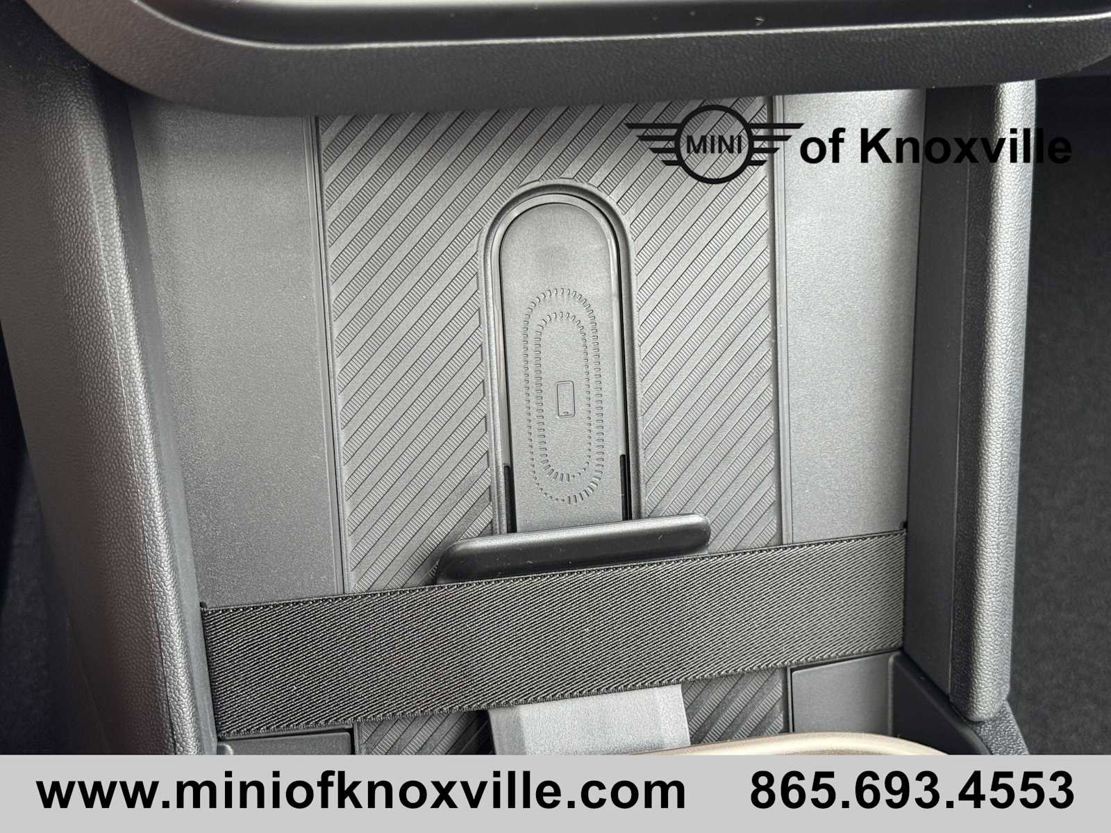 New 2025 MINI Cooper S image 23