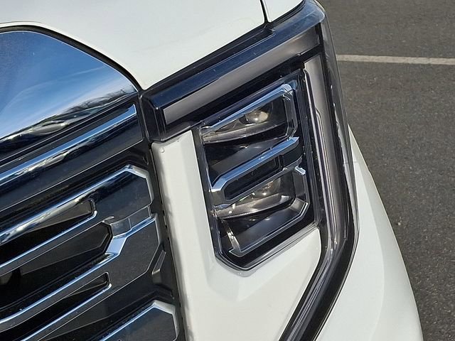 Used 2023 GMC Sierra 1500 Denali image 9