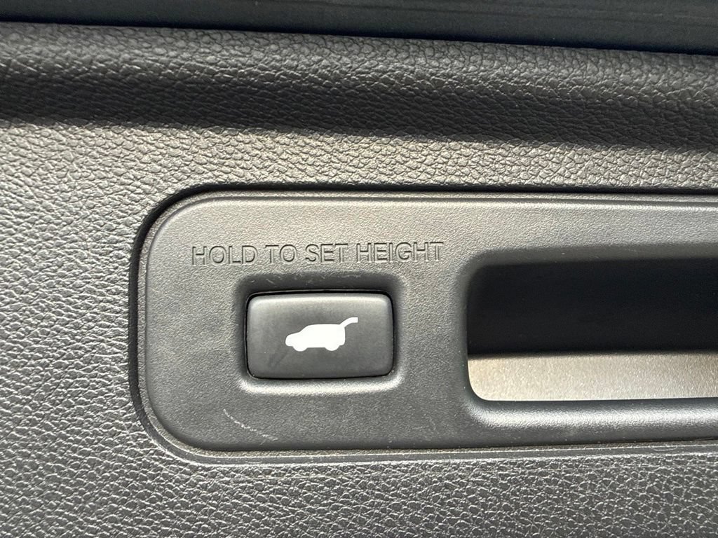 Used 2018 Honda Odyssey EX-L image 12