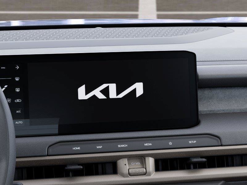 New 2027 Kia Telluride LX FWD image 20