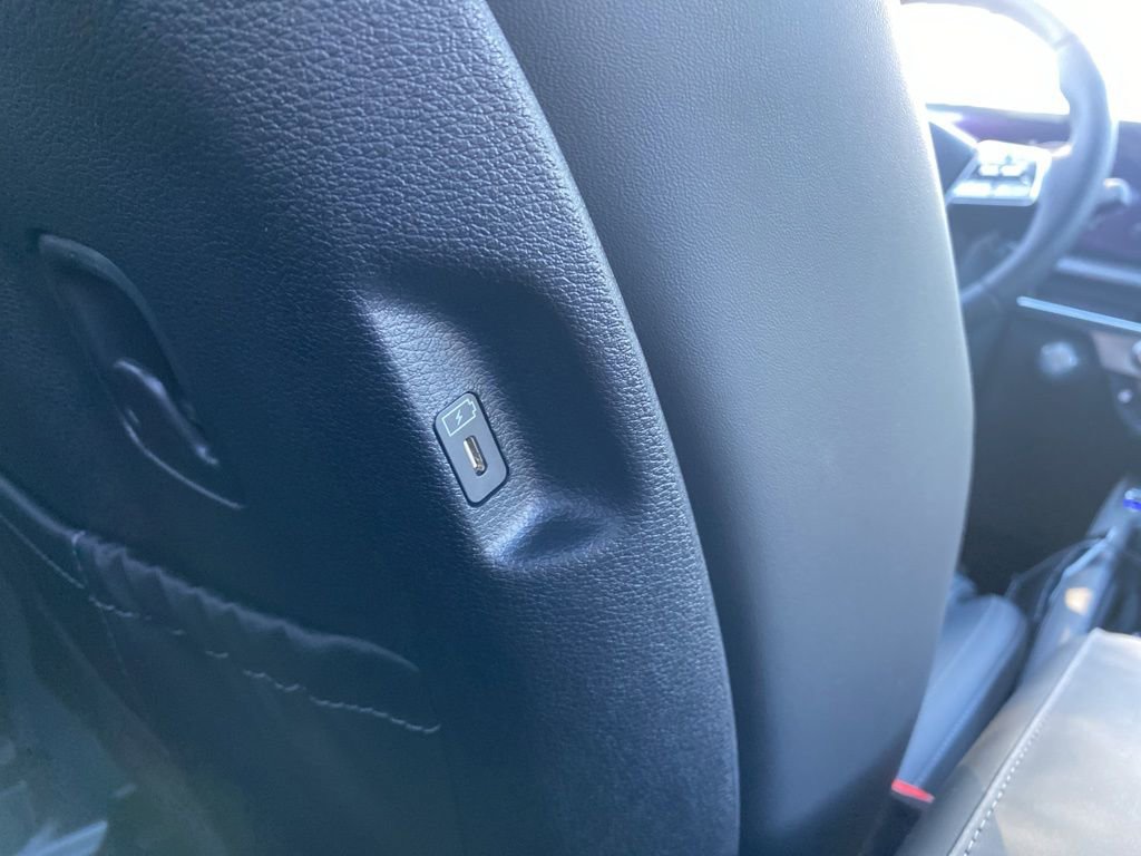 New 2025 Kia Telluride SX X-Line image 29