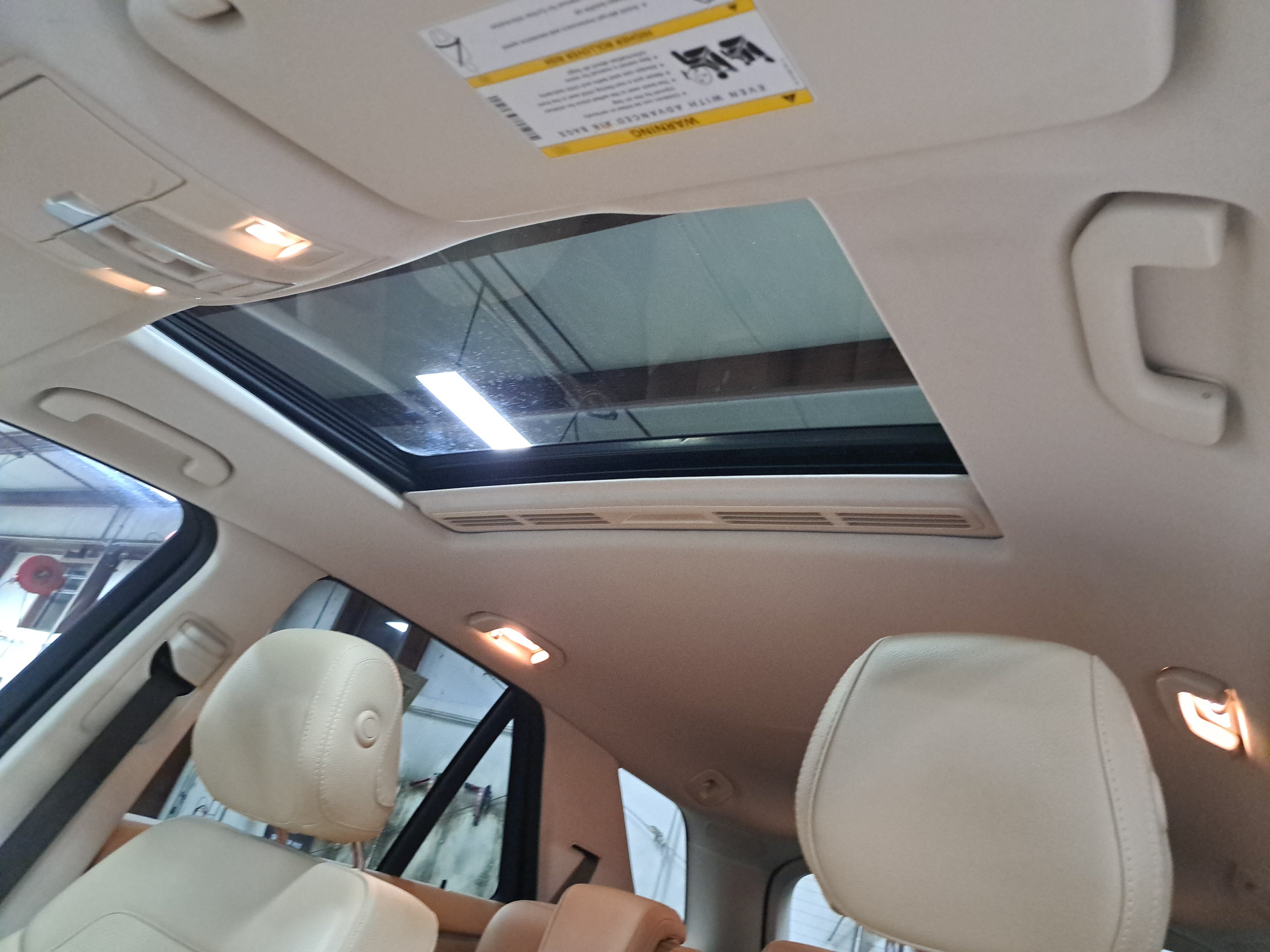 Used 2018 Mercedes-Benz GLE 350 4MATIC image 31