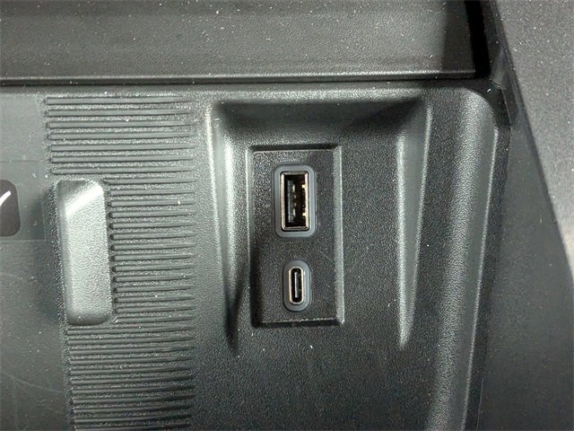 New 2025 GMC Hummer EV 3X image 27