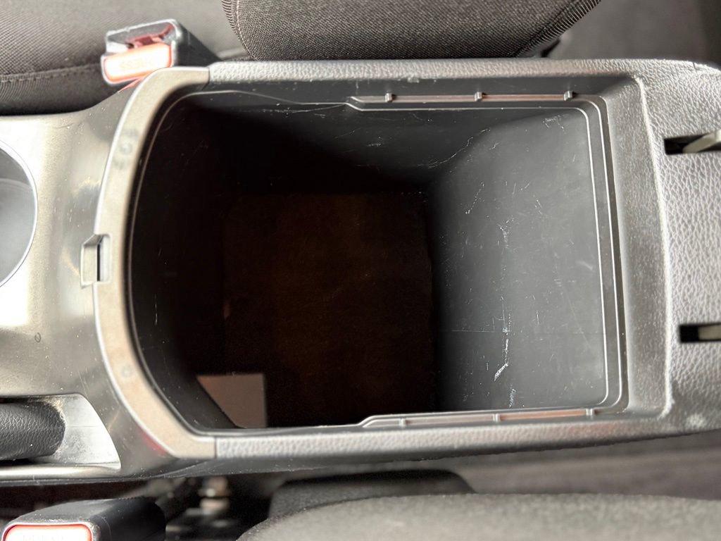 Used 2018 Kia Forte S image 20