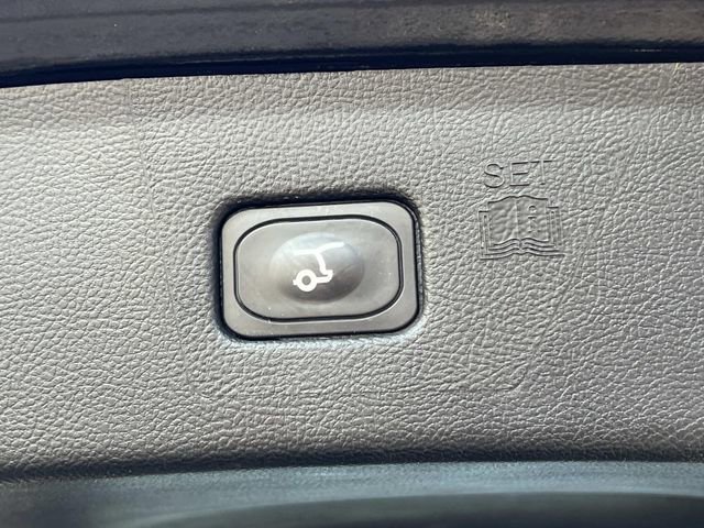 Certified 2024 Ford Edge SEL w/ Sport Appearance Package image 13