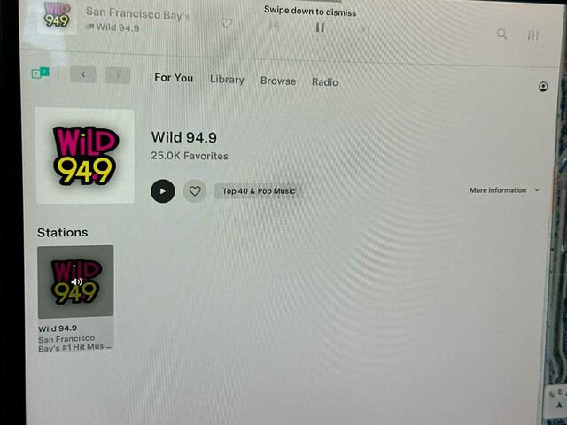 Used 2022 Tesla Model X image 22