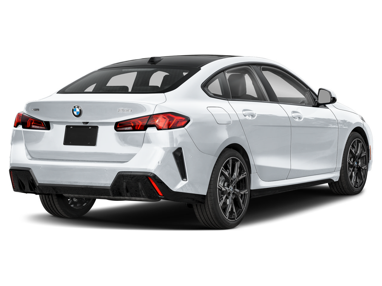 New 2026 BMW 228i xDrive w/ Premium Package AWD/4WD image 29