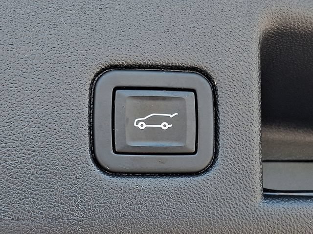 Used 2020 Chevrolet Equinox Premier AWD/4WD image 29
