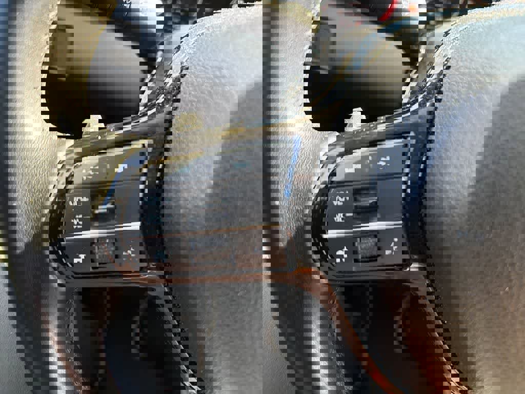 Used 2023 Honda Pilot Touring image 19