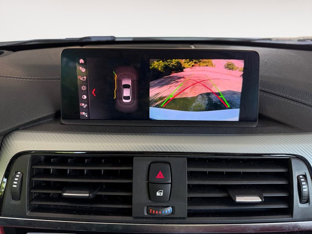 Used 2019 BMW 430i xDrive Coupe w/ Executive Package AWD/4WD image 9