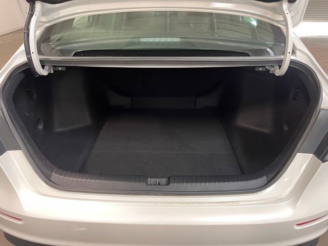 Used 2025 Honda Accord Sport image 16