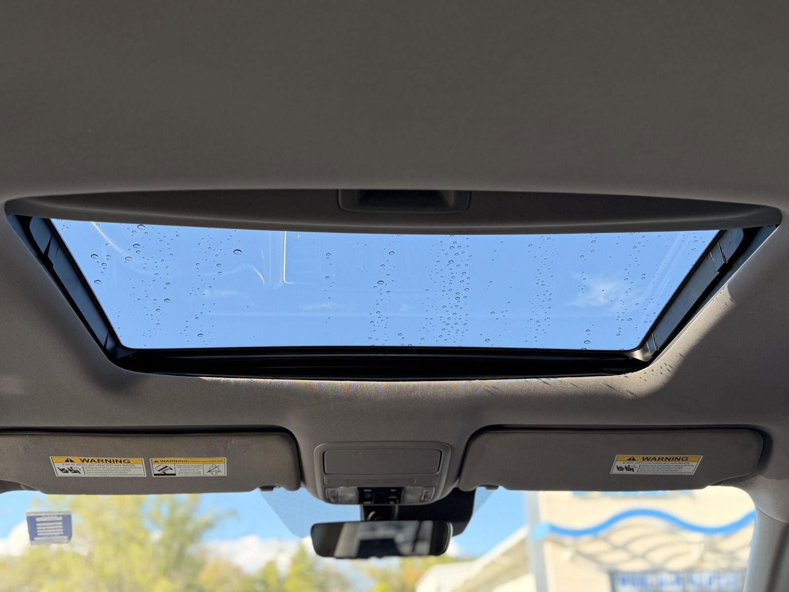 Used 2022 Honda Pilot Special Edition image 22