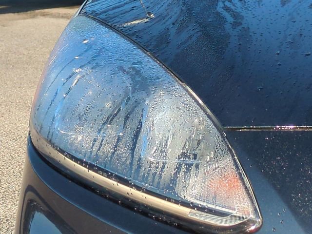 Certified 2022 Ford Escape SEL image 10