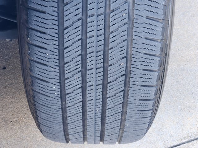 Used 2025 Ford F150 STX RWD image 11